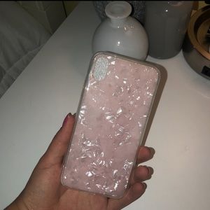 iPhone XR Phone Case